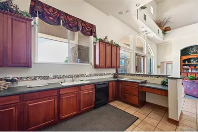 3630 Strawberry Field #F, Colorado Springs, CO 80906 - Photo 41