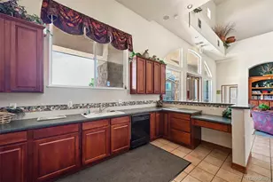 3630 Strawberry Field, Colorado Springs, CO 80906 - Photo 41