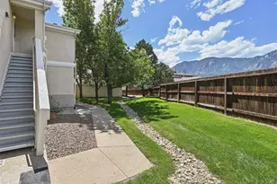 3630 Strawberry Field, Colorado Springs, CO 80906 - Photo 1
