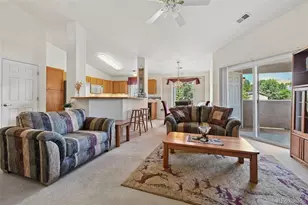3630 Strawberry Field, Colorado Springs, CO 80906 - Photo 5