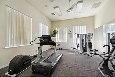 3630 Strawberry Field #F, Colorado Springs, CO 80906 - Photo 33