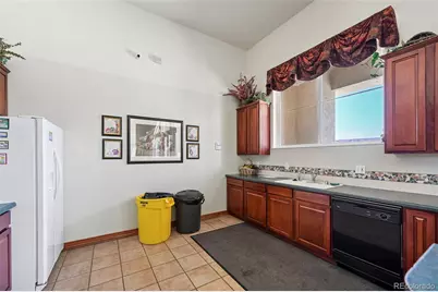 3630 Strawberry Field #F, Colorado Springs, CO 80906 - Photo 39