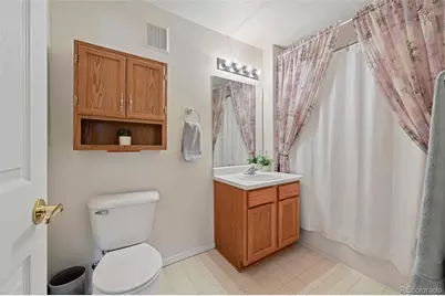 3630 Strawberry Field #F, Colorado Springs, CO 80906 - Photo 21