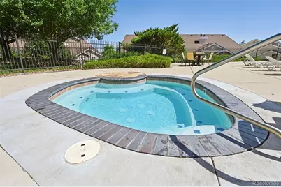 3630 Strawberry Field #F, Colorado Springs, CO 80906 - Photo 29