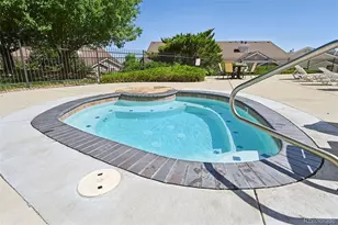 3630 Strawberry Field, Colorado Springs, CO 80906 - Photo 29