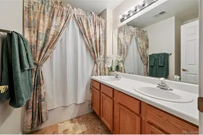 3630 Strawberry Field #F, Colorado Springs, CO 80906 - Photo 15