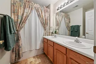 3630 Strawberry Field, Colorado Springs, CO 80906 - Photo 15