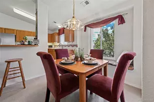 3630 Strawberry Field, Colorado Springs, CO 80906 - Photo 11