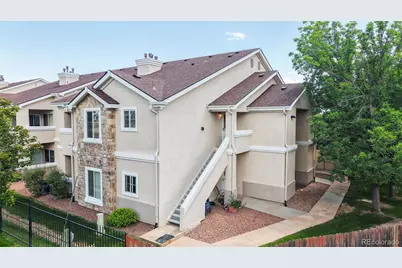 3630 Strawberry Field #F, Colorado Springs, CO 80906 - Photo 27