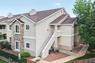 3630 Strawberry Field, Colorado Springs, CO 80906 - Photo 27