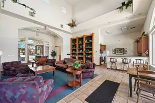 3630 Strawberry Field, Colorado Springs, CO 80906 - Photo 35