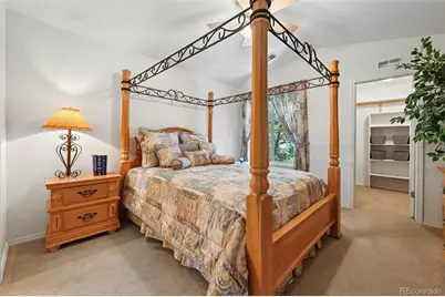 3630 Strawberry Field #F, Colorado Springs, CO 80906 - Photo 13