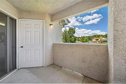 3630 Strawberry Field #F, Colorado Springs, CO 80906 - Photo 23