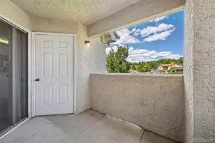 3630 Strawberry Field, Colorado Springs, CO 80906 - Photo 23