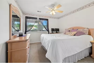 3630 Strawberry Field #F, Colorado Springs, CO 80906 - Photo 17