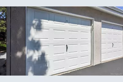 3630 Strawberry Field #F, Colorado Springs, CO 80906 - Photo 25