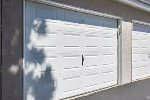 3630 Strawberry Field, Colorado Springs, CO 80906 - Photo 25