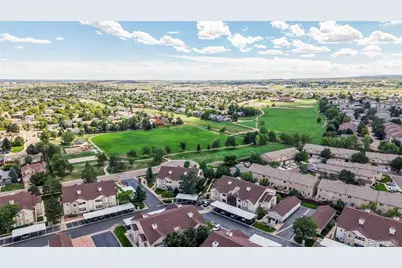 3630 Strawberry Field #F, Colorado Springs, CO 80906 - Photo 43