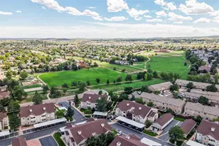 3630 Strawberry Field, Colorado Springs, CO 80906 - Photo 43