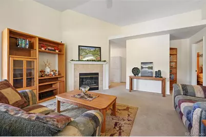 3630 Strawberry Field #F, Colorado Springs, CO 80906 - Photo 7