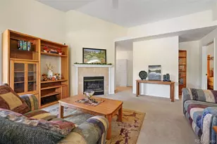 3630 Strawberry Field, Colorado Springs, CO 80906 - Photo 7