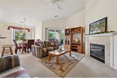 3630 Strawberry Field #F, Colorado Springs, CO 80906 - Photo 3