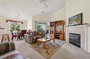 3630 Strawberry Field, Colorado Springs, CO 80906 - Photo 3
