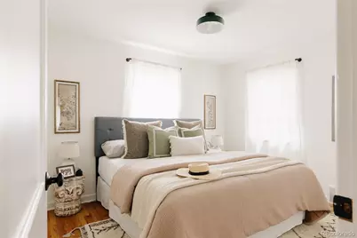 1120 N Locust Street, Denver, CO 80220 - Photo 17