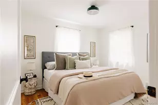 1120 N Locust St, Denver, CO 80220 - Photo 17