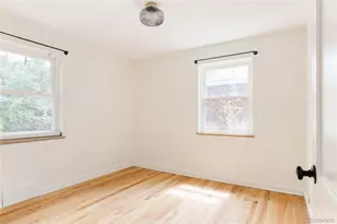 1120 N Locust St, Denver, CO 80220 - Photo 19