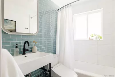 1120 N Locust Street, Denver, CO 80220 - Photo 21