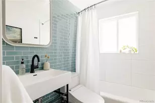1120 N Locust St, Denver, CO 80220 - Photo 21