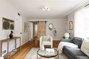 1120 N Locust St, Denver, CO 80220 - Photo 7