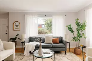1120 N Locust St, Denver, CO 80220 - Photo 5