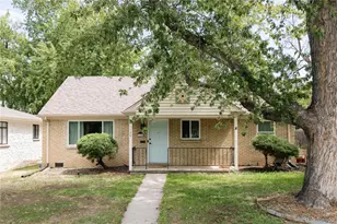 1120 N Locust St, Denver, CO 80220 - Photo 3