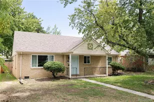 1120 N Locust St, Denver, CO 80220 - Photo 25