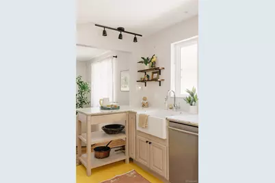 1120 N Locust Street, Denver, CO 80220 - Photo 11