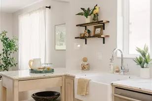 1120 N Locust St, Denver, CO 80220 - Photo 11