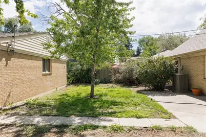 1120 N Locust Street, Denver, CO 80220 - Photo 23
