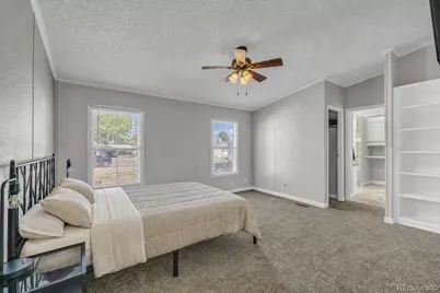 3060 E Bridge Street, Brighton, CO 80601 - Photo 9