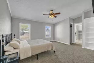 3060 E Bridge St, Brighton, CO 80601 - Photo 9