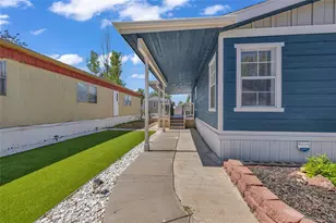3060 E Bridge St, Brighton, CO 80601 - Photo 1