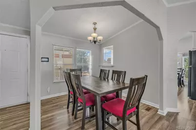 3060 E Bridge Street, Brighton, CO 80601 - Photo 3