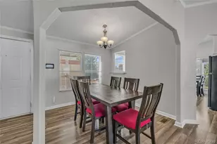 3060 E Bridge St, Brighton, CO 80601 - Photo 3