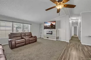 3060 E Bridge St, Brighton, CO 80601 - Photo 5