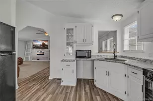3060 E Bridge St, Brighton, CO 80601 - Photo 7