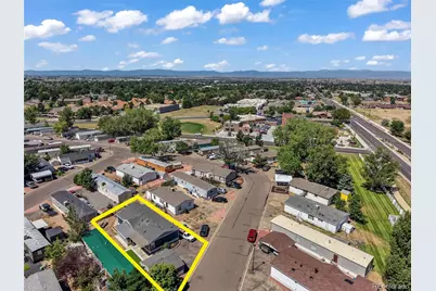 3060 E Bridge Street, Brighton, CO 80601 - Photo 17