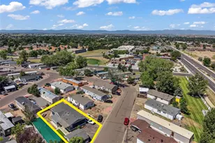 3060 E Bridge St, Brighton, CO 80601 - Photo 17