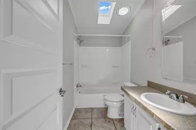 3060 E Bridge Street, Brighton, CO 80601 - Photo 13