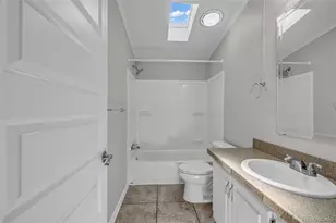 3060 E Bridge St, Brighton, CO 80601 - Photo 13